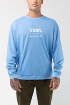 Elements Lightweight Pullover