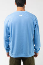 Elements Lightweight Pullover