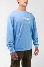 Elements Lightweight Pullover