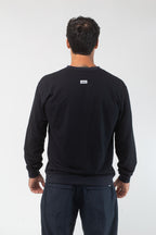 Elements Lightweight Pullover