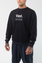 Elements Lightweight Pullover
