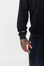 Elements Lightweight Pullover