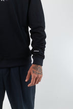 Elements Lightweight Pullover
