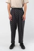 Check Check Featherlite Pant