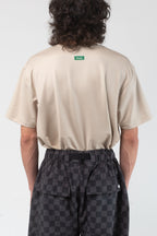 Check Check Featherlite Pant