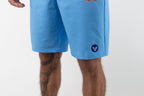Blues Hybrid Short