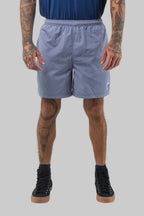 Polka Volley Short
