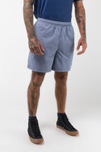 Polka Volley Short