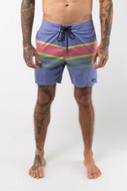 Vintage Vantage Classic Boardshort