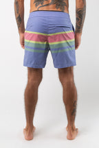 Vintage Vantage Classic Boardshort