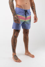 Vintage Vantage Classic Boardshort