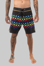 Colors Gold Boardshort
