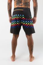 Colors Gold Boardshort