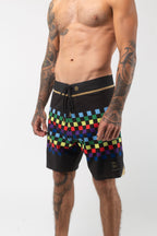 Colors Gold Boardshort