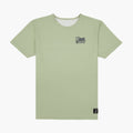 Aqua Terra Street Elements Tee