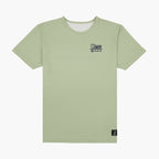 Aqua Terra Street Elements Tee