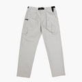 Buckle Up Cargo Pant