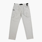 Buckle Up Cargo Pant