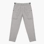 Buckle Up Cargo Pant