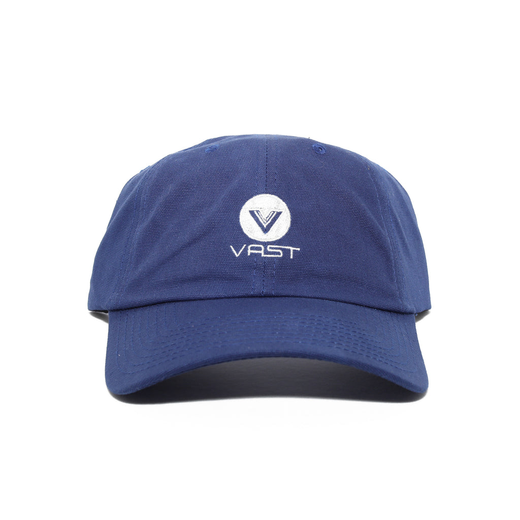 Easy 6 Panel