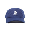 Easy 6 Panel