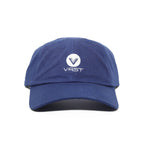 Easy 6 Panel