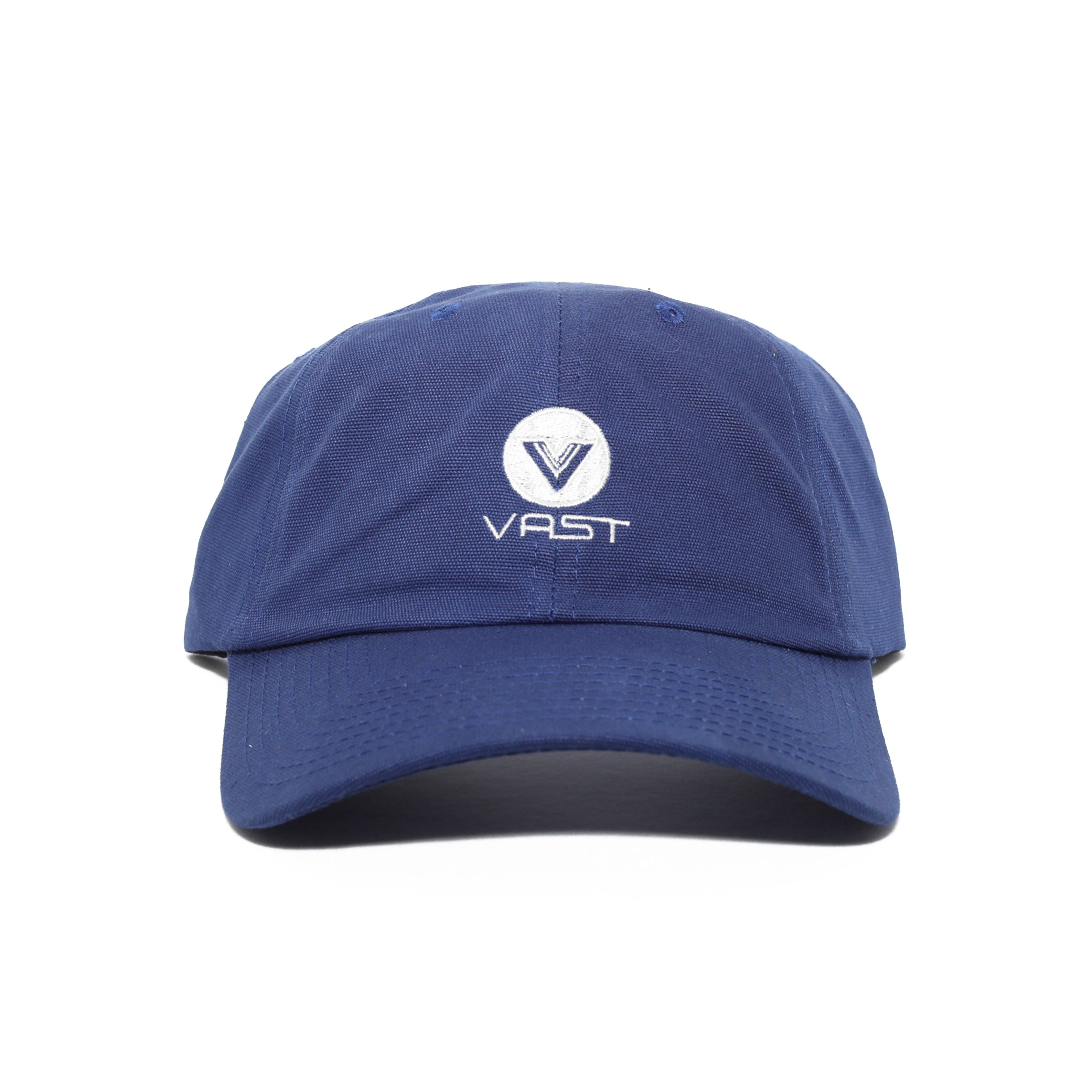 Easy 6 Panel
