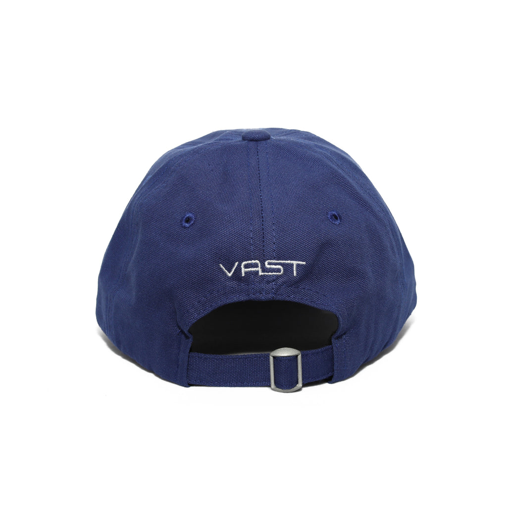 Easy 6 Panel