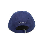 Easy 6 Panel