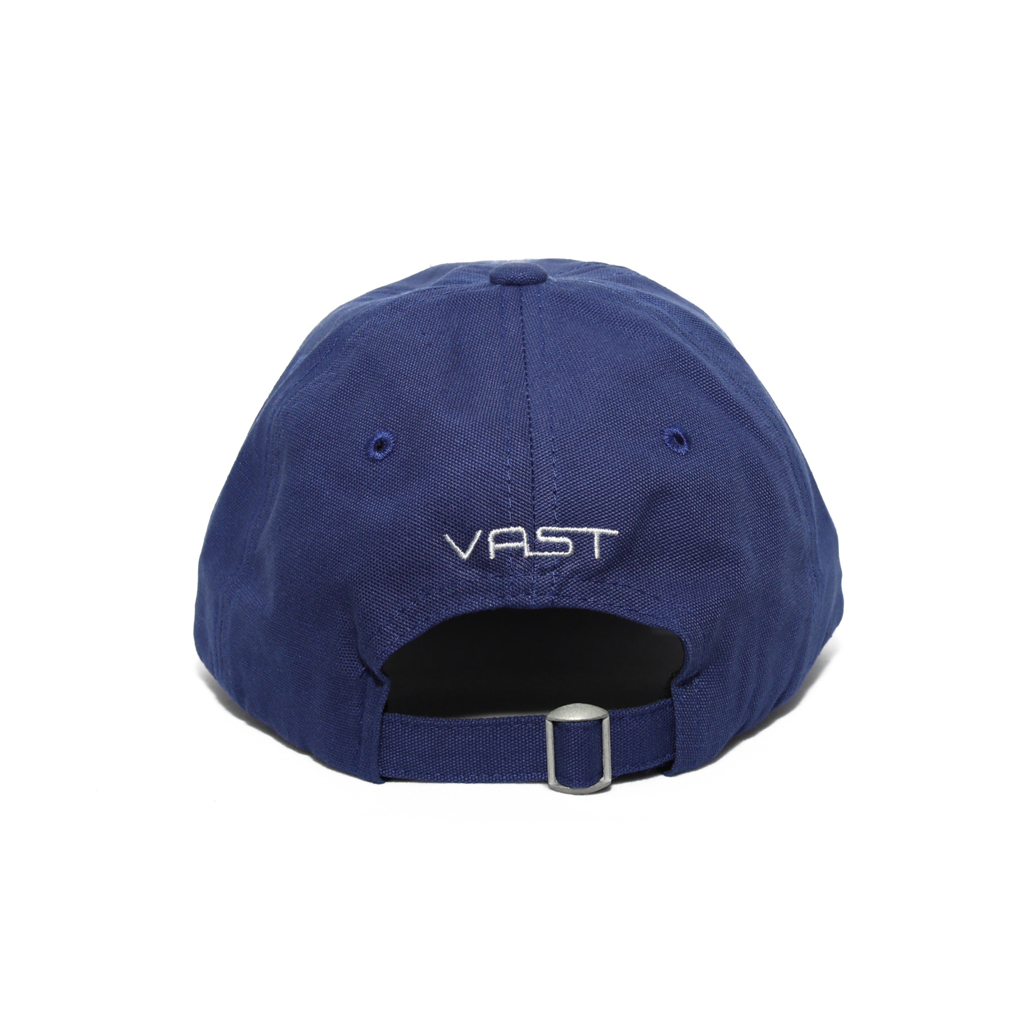 Easy 6 Panel