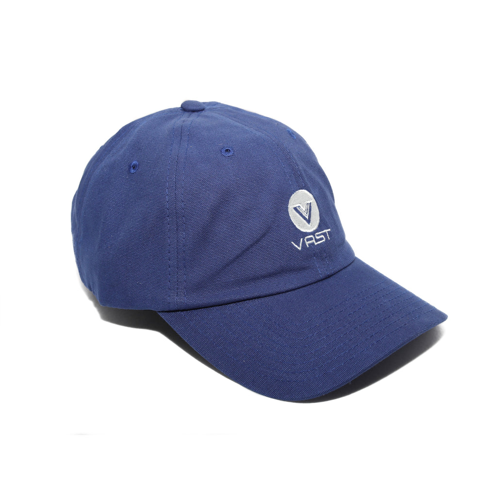 Easy 6 Panel