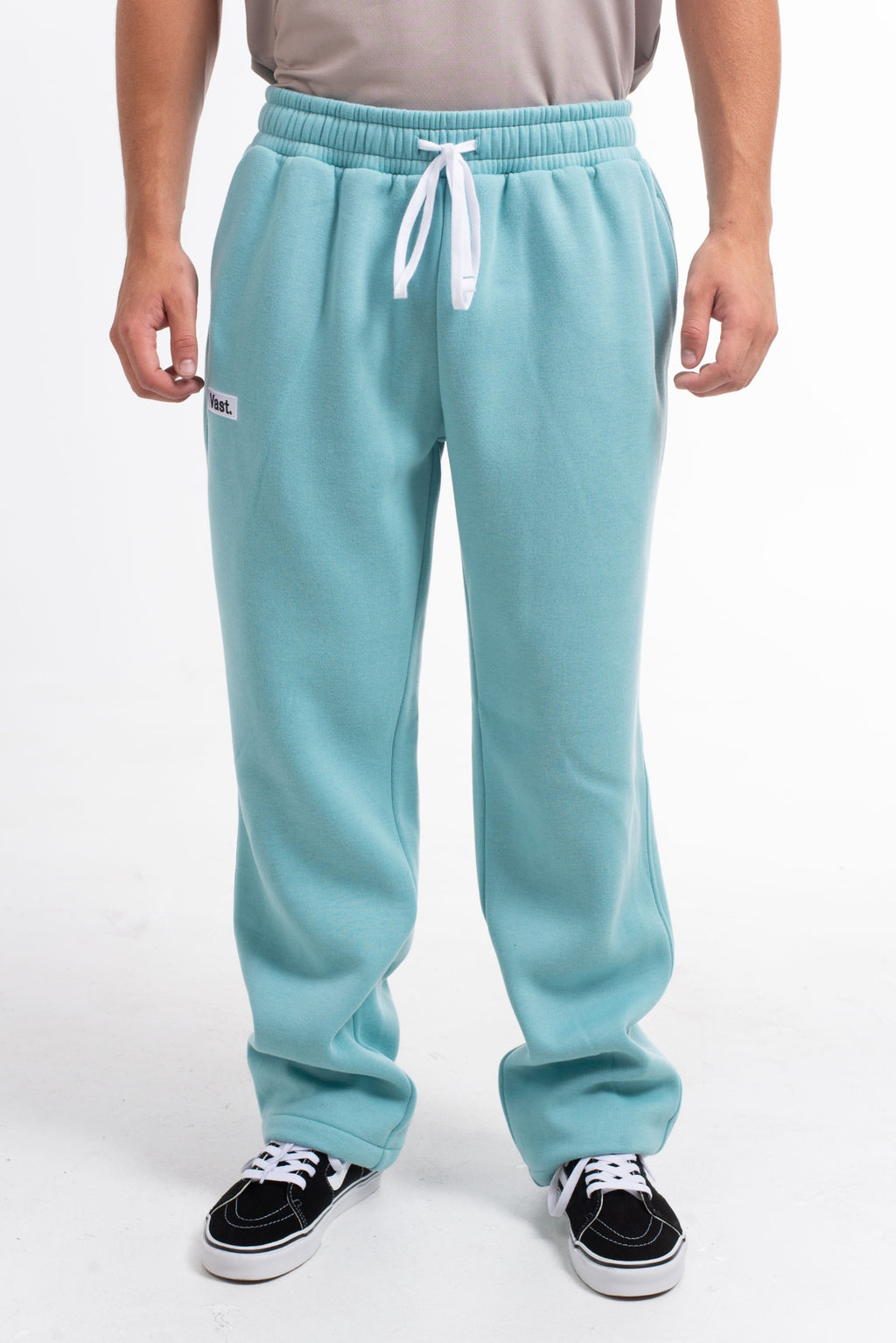 Strata Sweat Pant