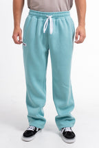 Strata Sweat Pant