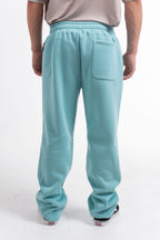 Strata Sweat Pant