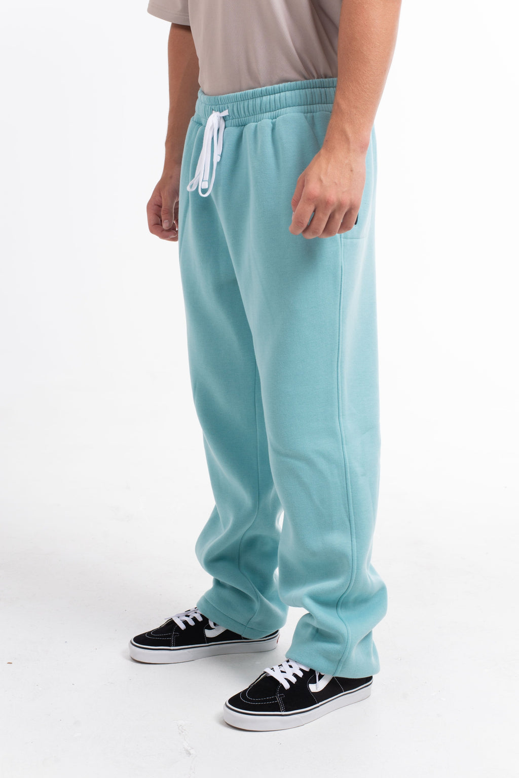 Strata Sweat Pant