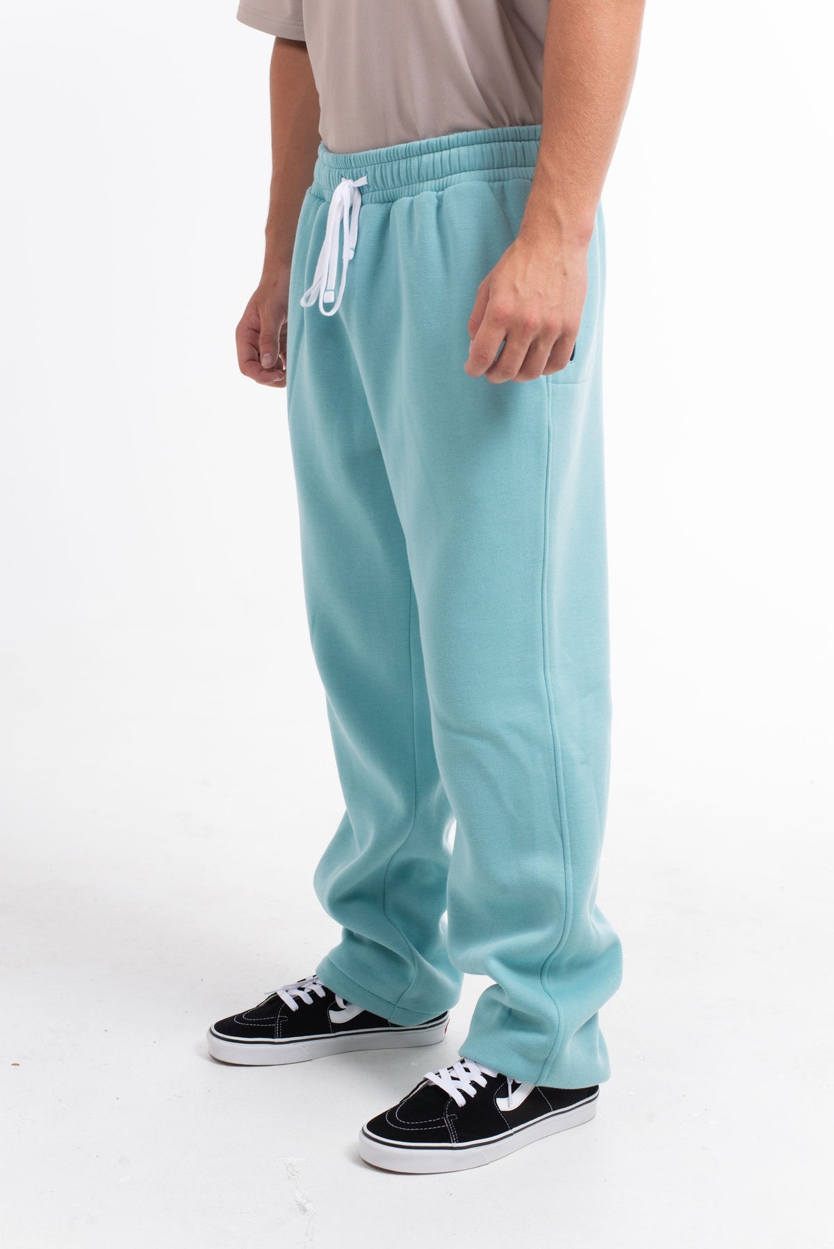 Strata Sweat Pant