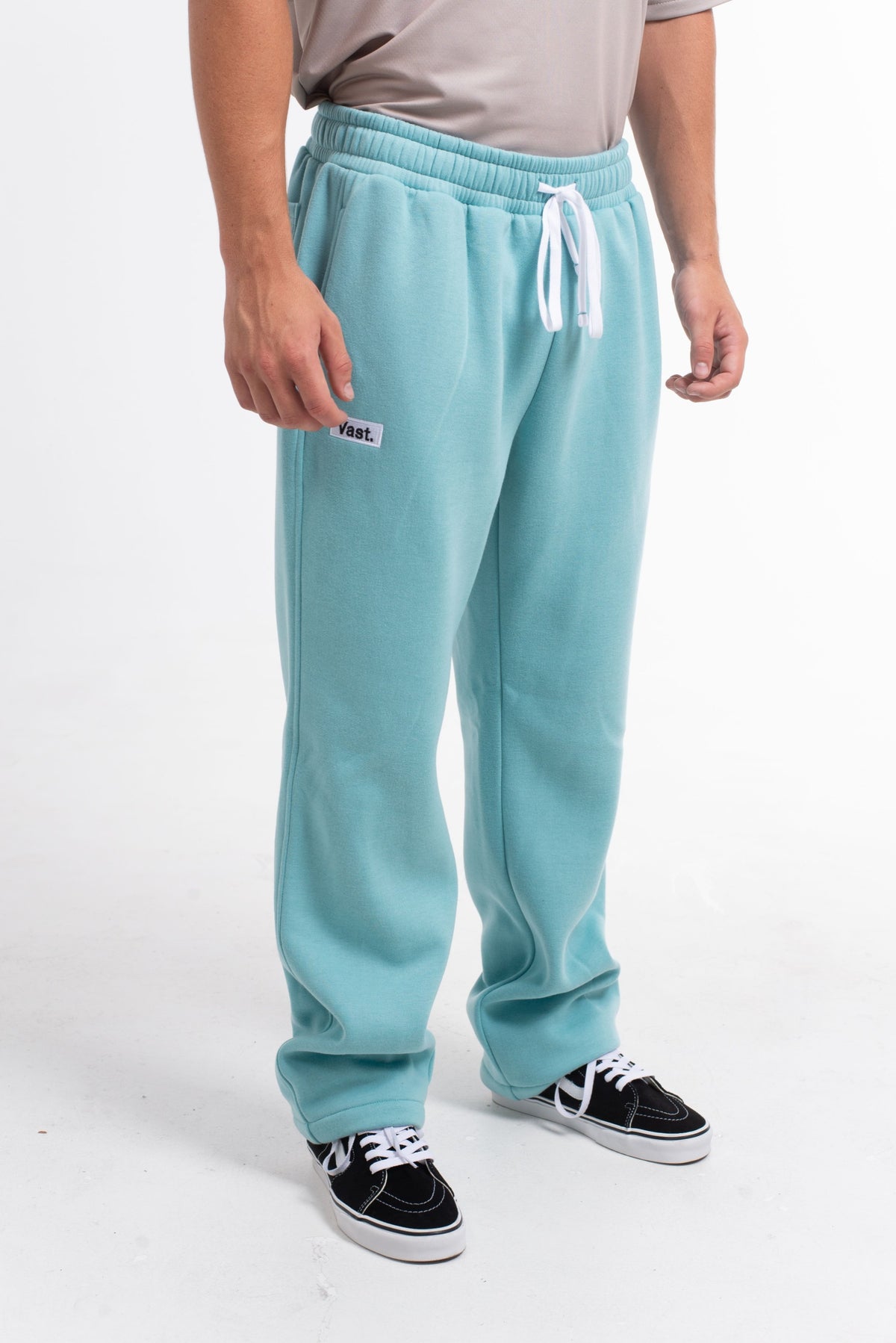 Strata Sweat Pant