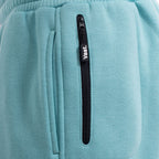 Strata Sweat Pant