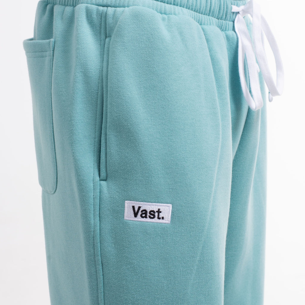 Strata Sweat Pant