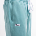 Strata Sweat Pant