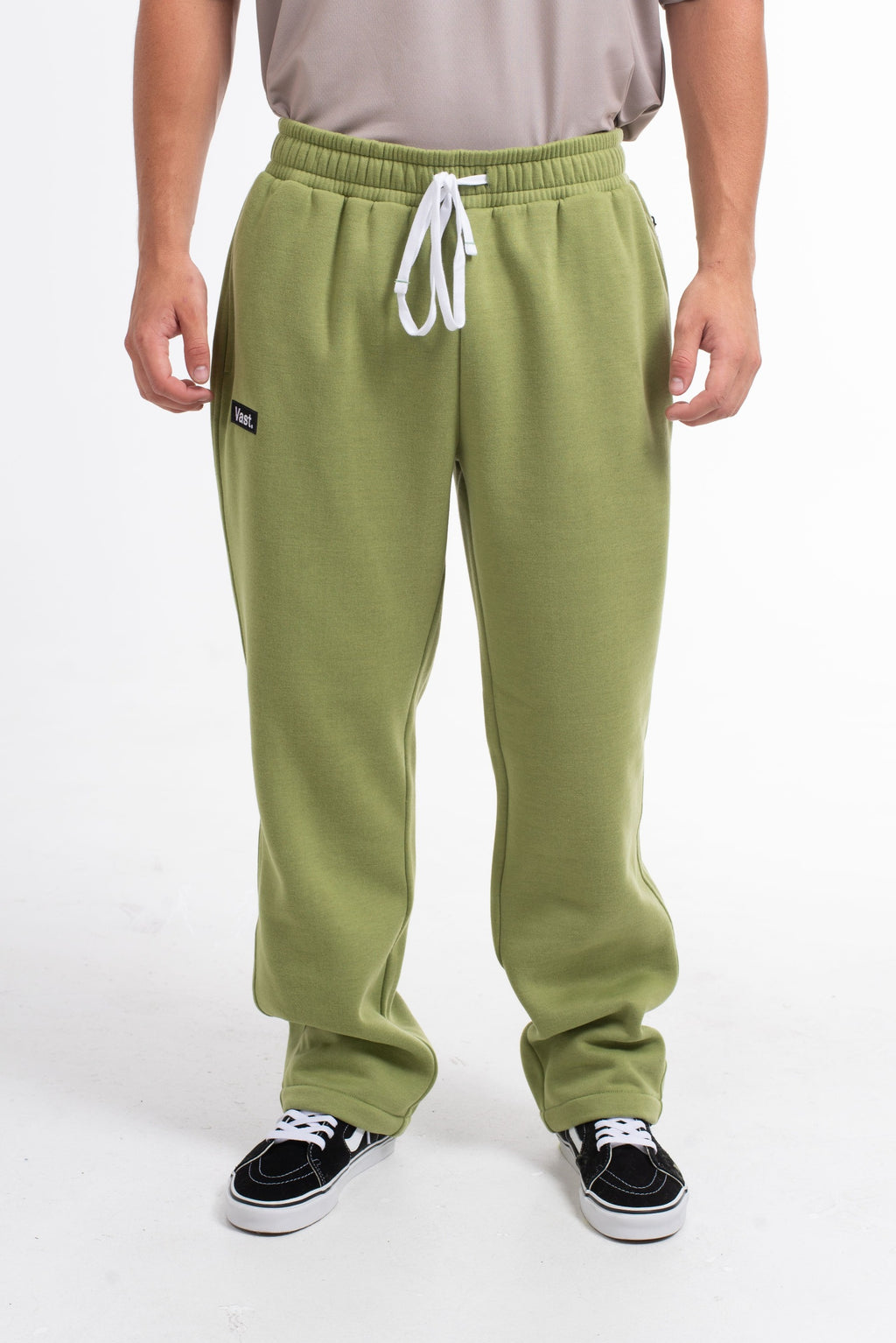 Strata Sweat Pant