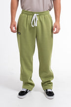 Strata Sweat Pant