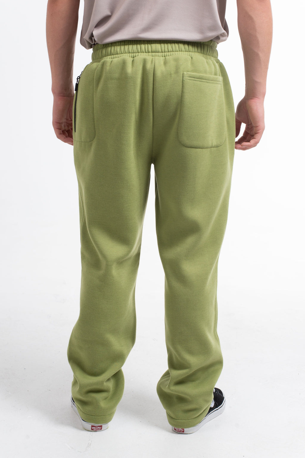 Strata Sweat Pant