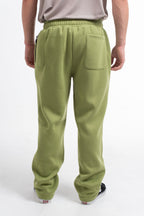Strata Sweat Pant