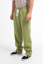 Strata Sweat Pant