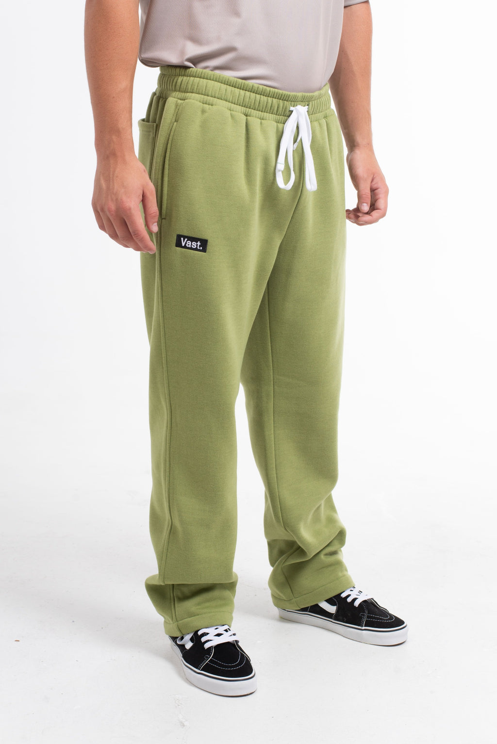 Strata Sweat Pant