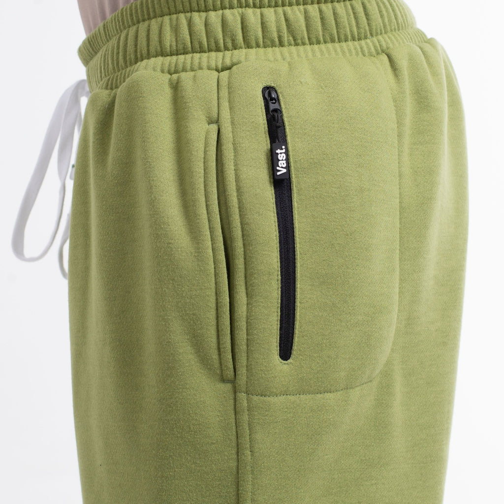 Strata Sweat Pant