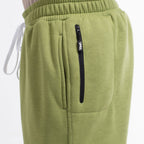 Strata Sweat Pant