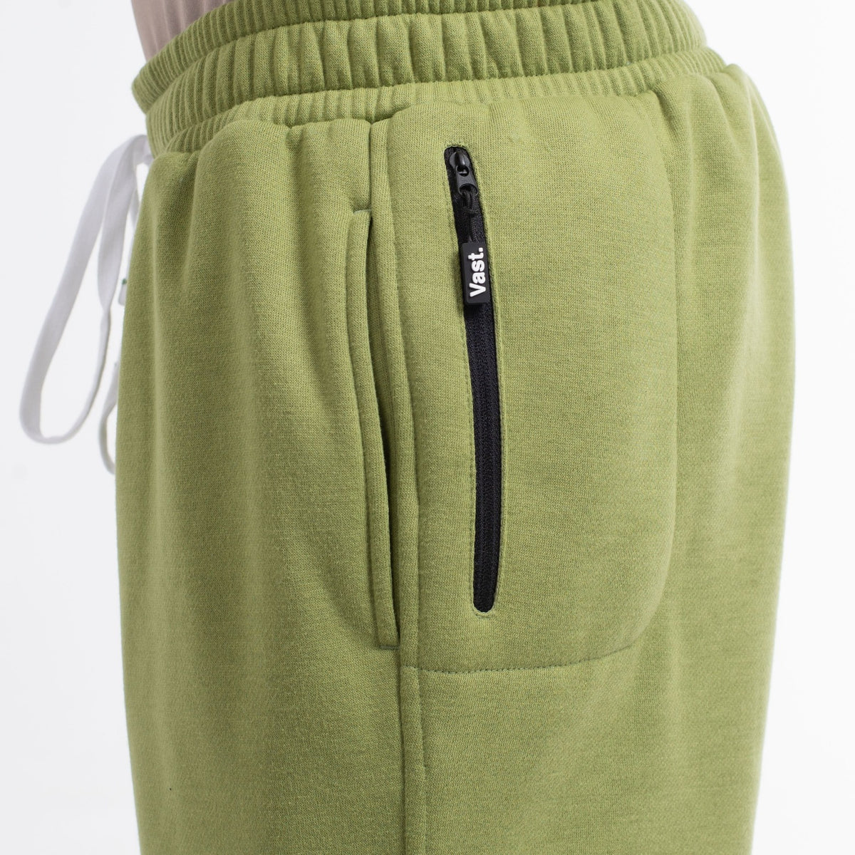 Strata Sweat Pant