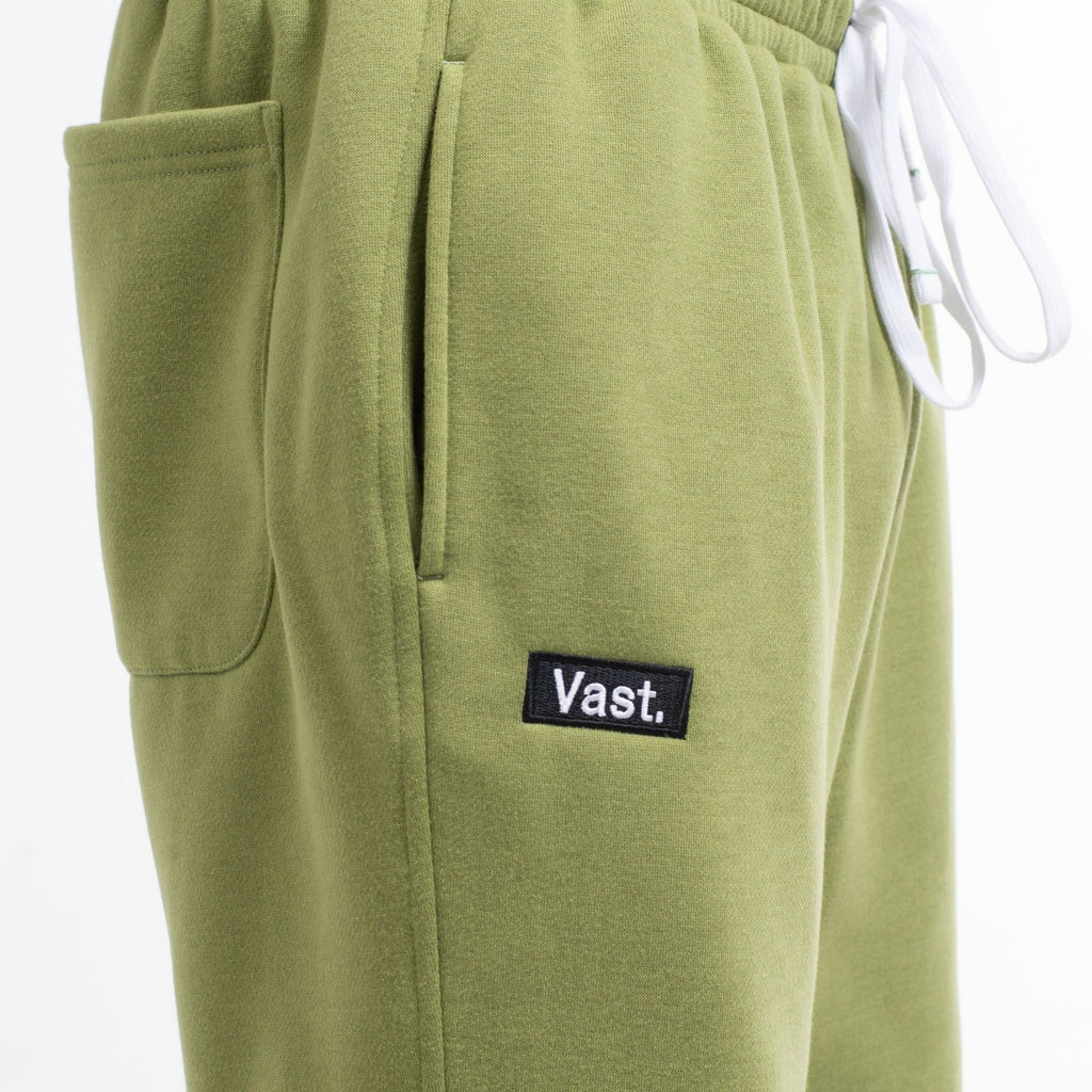 Strata Sweat Pant